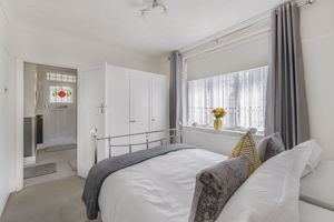 Photo 8- click for photo gallery